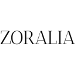 Zoralia Logo