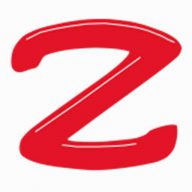 Zorell Peter Bremsendienst Logo