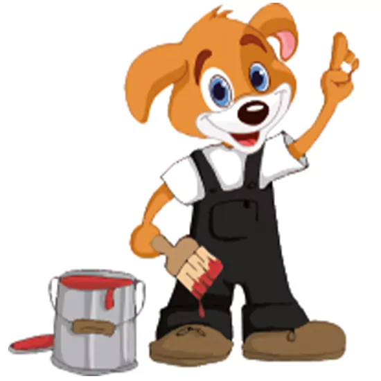 Zoremba Sanierung UG Logo