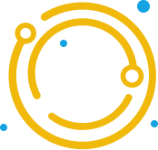 Information Technology Logo