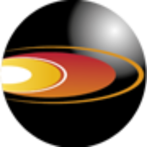 Zorko Elektro GmbH Logo