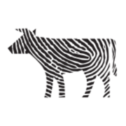 Zornfleisch Logo