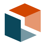 Zoro Logo
