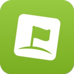 Zorpia Logo