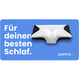Zorvito Logo