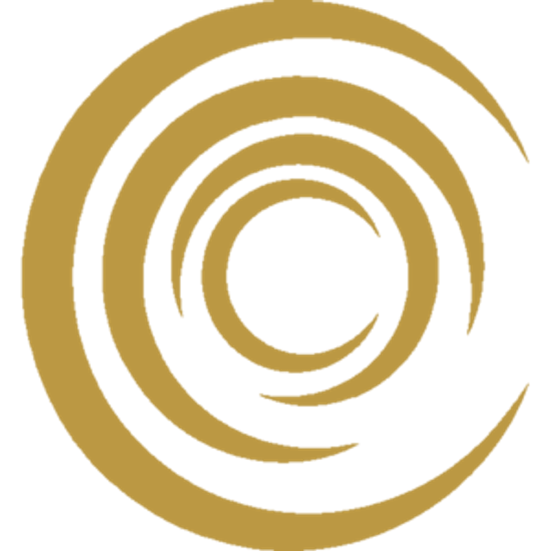 Zentrum für Orthopädie und Sporttraumtologie Ebersberg Logo