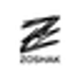 Zoshak Logo