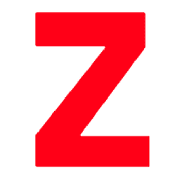 Zosseder GmbH Abbruch u. Entsorgung Logo