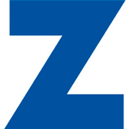Zoth GmbH & Co. KG Elektroanlagen und Elektroinstallation Logo