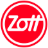 Zott Dairy Logo