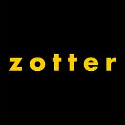 Zotter Schokoladen Manufaktur GmbH Logo