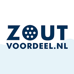 Zoutvoordeel.nl Logo