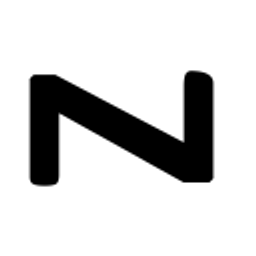 Zovex Logo