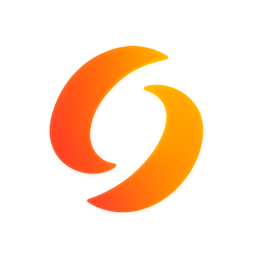 zoyss Logo