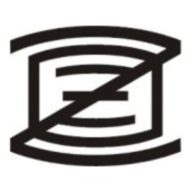 ZOZ GmbH Logo