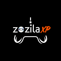 zozila.com Logo