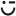 Zozore Logo