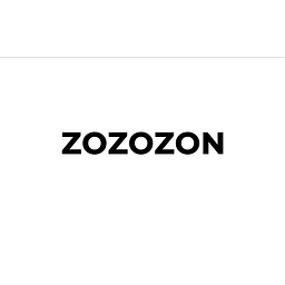 ZOZOZON Logo
