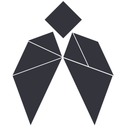 Zimmer & Partner Dr. Managementberatung Logo