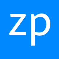 zpeople, ein Geschäftszwei der Trikolon Consulting GmbH Logo