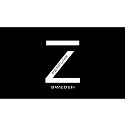 Zperfume Logo