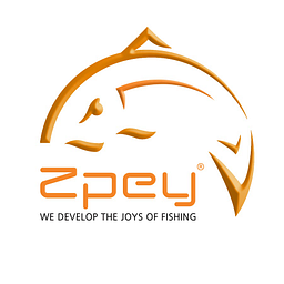 Zpey Logo