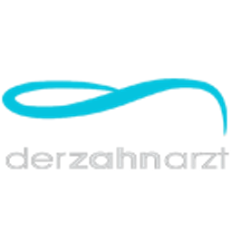 Bultmann Marc Dr. Zahnarzt Logo
