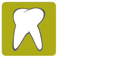 Stumbaum Markus Dr. Logo