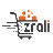 Zrali Ltd Logo