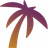 zrce.de Logo