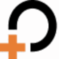 Zentrale Restaurierungswerkstatt Berlin Logo
