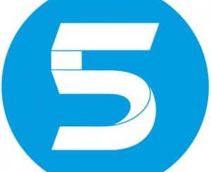 Zerosoftware Logo