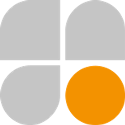 ZS sales support GmbH Logo
