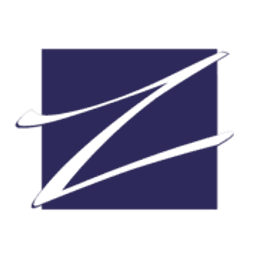 Zschoche Gebäudeservice GmbH Logo