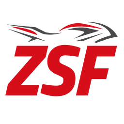 zsf.info Logo