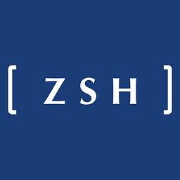 Jobmann Gerd Finanzdienstleistungen Logo