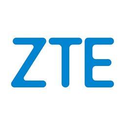 ztedevices.com Logo