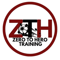 Zth Training Logo