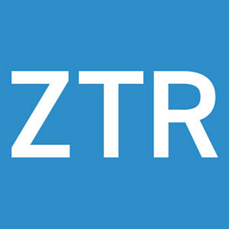 Zentrum zur Therapie der Rechenschwäche Logo