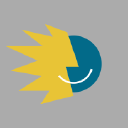 Max zu Eltz GmbH Logo