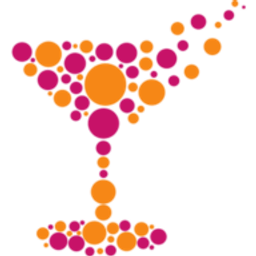 ZubarDubar Logo