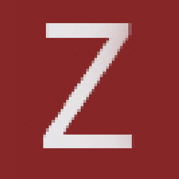 Zucchero Pizzeria Logo