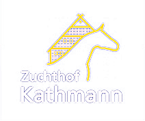 Kathmann, J. Logo