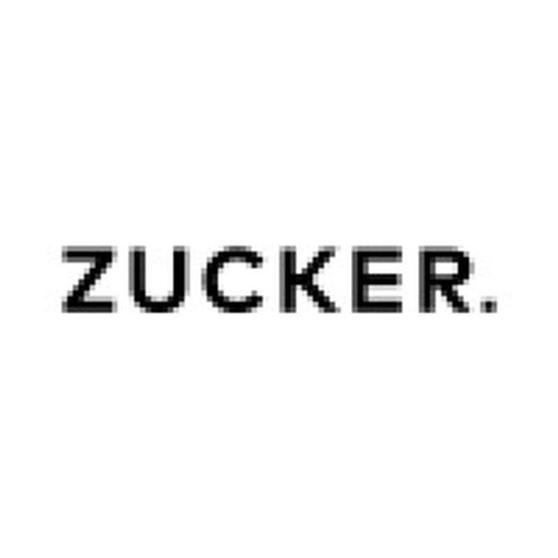 Zucker Kommunikation Logo