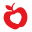 Zuckerdating Logo