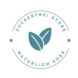 Zuckerfrei Store Logo