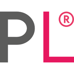 Zuckerfreilich Logo