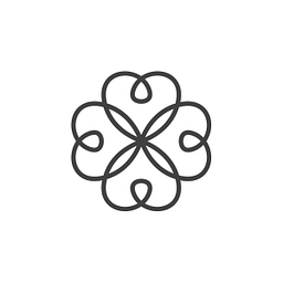 Hochzeitstorten Stuttgart- Zuckerglück Logo