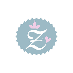 Zuckerschmuck - dein Diabetes Online Shop Logo