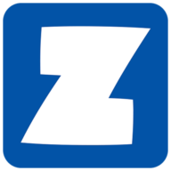 Zuckersucht Logo